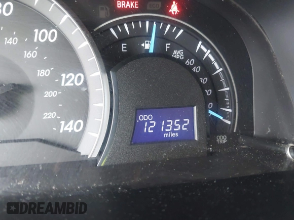 2015 Toyota Camry XLE с VIN 4T4BF1FK9FR479320, выставлен на аукционе IAAI как лот 42389331 с пробегом 121 352 миль миль и . История ставок и продаж доступна на DreamBid. Изображение 16.