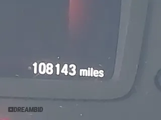 2019 Honda Odyssey Touring с VIN 5FNRL6H81KB104769, выставлен на аукционе IAAI как лот 42694506 с пробегом 108 143 миль миль и . История ставок и продаж доступна на DreamBid. Изображение 15.