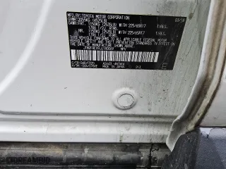 2018 Toyota RAV4 LE with VIN JTMZFREV9JJ180069, listed as a Copart auction lot 44017875 with 74,258 mi miles and Clean Title. Bid and sale history available at carsss.com. Image 10.
