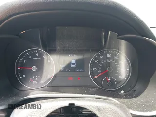 2021 Kia Forte LXS z VIN 3KPF24AD7ME355726, wystawiony jako IAAI lot #42286878 z przebiegiem 106 297 mil mil oraz . Historia ofert i sprzedaży dostępna na DreamBid. Obrazek 7.