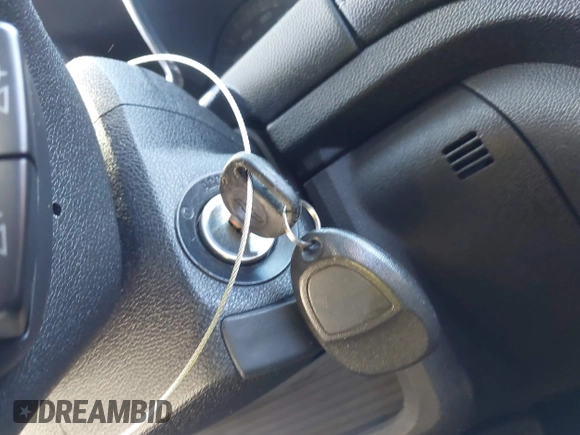 2016 Chevrolet Traverse LT with VIN 1GNKVGKD2GJ260253, listed as a IAAI auction lot 40851585 with Not Provided miles and . Bid and sale history available at DreamBid. Image 11.