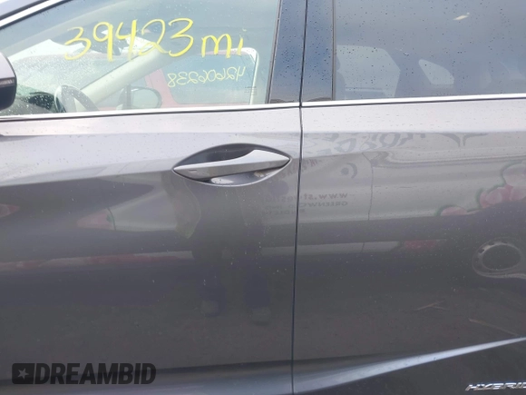 2022 Lexus RX 450h z VIN 2T2JGMDA7NC075586, wystawiony jako IAAI lot #42606238 z przebiegiem 39 423 mil mil oraz . Historia ofert i sprzedaży dostępna na DreamBid. Obrazek 15.