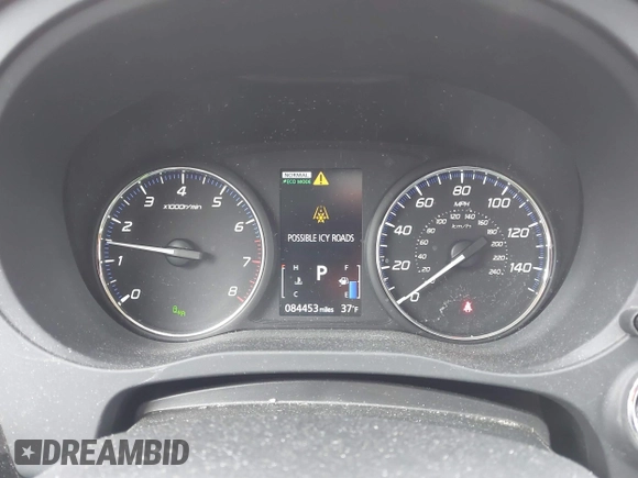 2018 Mitsubishi Outlander ES with VIN JA4AZ3A30JZ012449, listed as a IAAI auction lot 41883552 with 84,453 mi miles and . Bid and sale history available at DreamBid. Image 7.