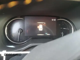 2024 Toyota RAV4 XLE Premium с VIN 2T3C1RFV1RC284430, выставлен на аукционе Copart как лот 43248235 с пробегом 4 688 миль миль и Списание • Salvage title. История ставок и продаж доступна на DreamBid. Изображение 9.