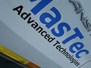 2017 Ford Transit с VIN 1FTYE1YM7HKA68216, выставлен на аукционе IAAI как лот 42681613 с пробегом 201 188 миль миль и . История ставок и продаж доступна на DreamBid. Изображение 1.