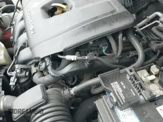 2017 Hyundai Elantra Limited with VIN 5NPD84LF3HH041500, listed as a IAAI auction lot 42857588 with 102,743 mi miles and . Bid and sale history available at DreamBid. Image 19.