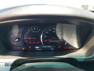 2011 Cadillac DTS Premium Collection z VIN 1G6KH5E64BU116540, wystawiony jako Copart lot #55257305 z przebiegiem 108 360 mil mil oraz Szkoda całkowita • Salvage title. Historia ofert i sprzedaży dostępna na DreamBid. Obrazek 9.