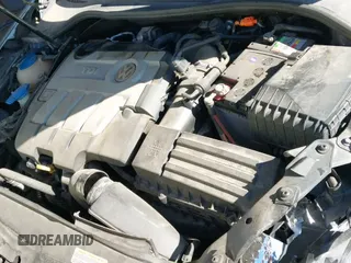 2014 Volkswagen Jetta TDI with VIN 3VWPL7AJ1EM621139, listed as a IAAI auction lot 41721923 with 140,740 mi miles and . Bid and sale history available at DreamBid. Image 19.