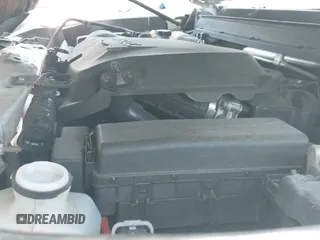 2018 Chevrolet Colorado 2WD Z71 with VIN 1GCGSDEN1J1137593, listed as a IAAI auction lot 41763249 with 133,699 mi miles and . Bid and sale history available at DreamBid. Image 21.