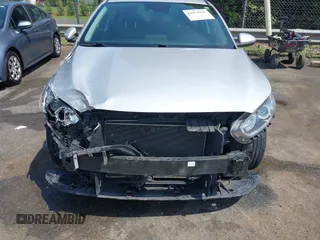 2021 Kia Forte LXS с VIN 3KPF24AD4ME331948, выставлен на аукционе IAAI как лот 42474846 с пробегом 101 922 миль миль и . История ставок и продаж доступна на DreamBid. Изображение 6.