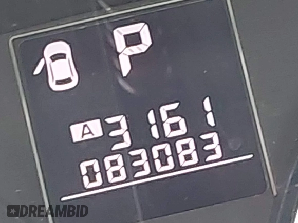 2011 Subaru Legacy Limited Power Moon с VIN 4S3BMCK6XB3222918, выставлен на аукционе IAAI как лот 42157755 с пробегом 83 083 миль миль и . История ставок и продаж доступна на DreamBid. Изображение 15.