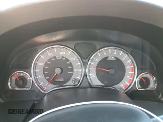 2006 Pontiac Torrent z VIN 2CKDL63F766167816, wystawiony jako Copart lot #49081055 z przebiegiem 172 167 mil mil oraz Szkoda całkowita • Salvage title. Historia ofert i sprzedaży dostępna na DreamBid. Obrazek 9.