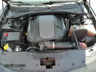 2021 Dodge Charger R/T with VIN 2C3CDXCTXMH632798, listed as a Copart auction lot 69638915 with 99,019 mi miles and Salvage title. Bid and sale history available at DreamBid. Image 13.