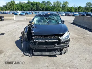 2015 Subaru Legacy Limited с VIN 4S3BNAJ68F3007370, выставлен на аукционе Copart как лот 65742565 с пробегом 102 589 миль миль и Списание • Salvage title. История ставок и продаж доступна на DreamBid. Изображение 5.