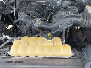 2015 Ford F-150 XLT with VIN 1FTEW1E8XFFB58716, listed as a IAAI auction lot 41854120 with 181,529 mi miles and . Bid and sale history available at DreamBid. Image 10.