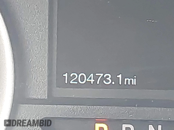 2016 Ford F-150 XL с VIN 1FTEW1CF2GFA60766, выставлен на аукционе IAAI как лот 42348336 с пробегом 120 473 миль миль и . История ставок и продаж доступна на DreamBid. Изображение 15.