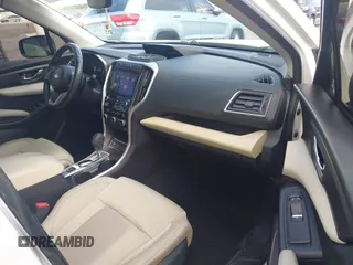 2019 Subaru Ascent Premium with VIN 4S4WMACD9K3428066, listed as a IAAI auction lot 42186152 with 132,640 mi miles and . Bid and sale history available at DreamBid. Image 5.