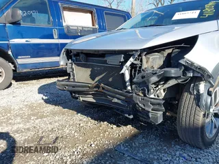 2015 Kia Sportage LX with VIN KNDPBCAC3F7789828, listed as a IAAI auction lot 41803744 with 126,002 mi miles and . Bid and sale history available at carsss.com. Image 6.
