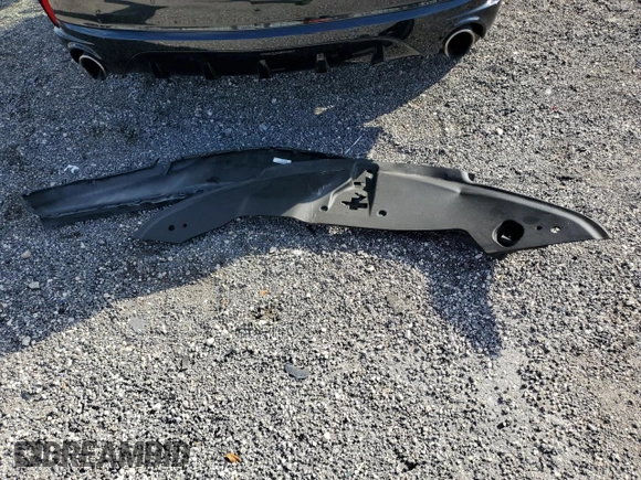 2020 Acura MDX Technology z VIN 5J8YD4H01LL020247, wystawiony jako Copart lot #72476272 z przebiegiem 18 302 mil mil oraz Nie do naprawy • Non repairable. Historia ofert i sprzedaży dostępna na DreamBid. Obrazek 13.