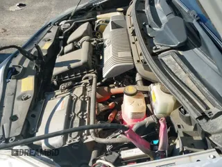 2011 Toyota Prius I with VIN JTDKN3DU1B0273900, listed as a IAAI auction lot 43484556 with 224,570 mi miles and . Bid and sale history available at DreamBid. Image 21.