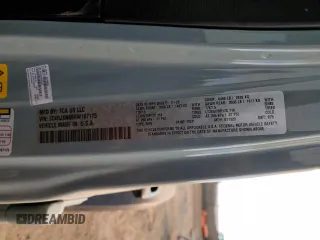 2024 Jeep Wrangler Sport S z VIN 1C4RJXN66RW167175, wystawiony jako Copart lot #42211795 z przebiegiem 14 102 mil mil oraz Szkoda całkowita • Salvage title. Historia ofert i sprzedaży dostępna na DreamBid. Obrazek 13.