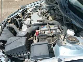 2004 Dodge Stratus SE with VIN 4B3AG42G14E134588, listed as a IAAI auction lot 41978035 with 64,236 mi miles and . Bid and sale history available at DreamBid. Image 19.