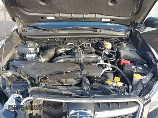 2017 Subaru Crosstrek Premium with VIN JF2GPABC7HG241937, listed as a IAAI auction lot 40788019 with 79,029 mi miles. Bid and sale history available at carsss.com. Image 10.