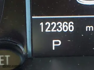 2014 Audi SQ5 Prestige with VIN WA1VGAFP6EA100952, listed as a IAAI auction lot 41006756 with 122,366 mi miles. Bid and sale history available at carsss.com. Image 7.