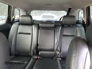 2008 Mazda CX-9 Grand Touring with VIN JM3TB28A680152917, listed as a Copart auction lot 85717934 with 148,785 mi miles and Salvage Title. Bid and sale history available at carsss.com. Image 10.
