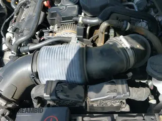 2020 Hyundai Sonata SEL Plus z VIN 5NPEJ4J21LH018928, wystawiony jako IAAI lot #43386998 z przebiegiem 61 057 mil mil oraz . Historia ofert i sprzedaży dostępna na DreamBid. Obrazek 19.