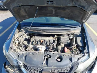 2013 Honda Civic LX with VIN 2HGFB2F56DH577685, listed as a IAAI auction lot 42040617 with 182,713 mi miles and . Bid and sale history available at DreamBid. Image 10.