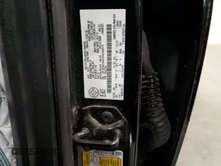 2015 Ford F-150 XLT z VIN 1FTEW1E81FKE92611, wystawiony jako Copart lot #55768005 z przebiegiem 118 600 mil mil oraz Szkoda całkowita • Salvage title. Historia ofert i sprzedaży dostępna na DreamBid. Obrazek 12.