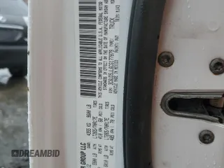 2012 Ram 2500 SLT с VIN 3C6UD5JL6CG177879, выставлен на аукционе Copart как лот 81665794 с пробегом Не указан миль и Чистый • Clean title. История ставок и продаж доступна на DreamBid. Изображение 12.