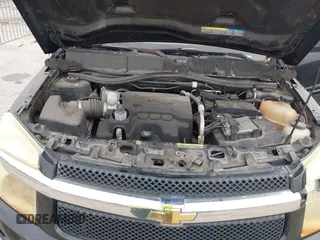 2006 Chevrolet Equinox LT z VIN 2CNDL63F166089651, wystawiony jako IAAI lot #42488631 z przebiegiem 210 048 mil mil oraz . Historia ofert i sprzedaży dostępna na DreamBid. Obrazek 10.