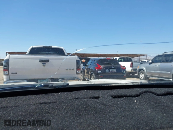 2011 Ford Explorer with VIN 1FMHK7B86BGA94464, listed as a IAAI auction lot 42515402 with 199,154 mi miles and . Bid and sale history available at DreamBid. Image 6.