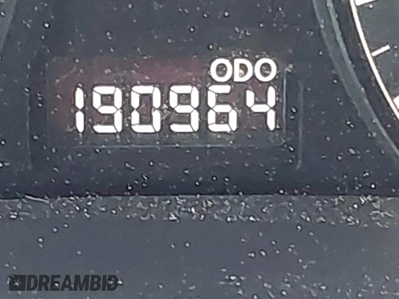 2010 Lexus RX 450h with VIN JTJBC1BAXA2007228, listed as a IAAI auction lot 42045043 with 190,964 mi miles and . Bid and sale history available at DreamBid. Image 16.