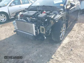 2017 Ford Fusion SE с VIN 3FA6P0HD9HR157122, выставлен на аукционе IAAI как лот 42062159 с пробегом 20 669 миль миль и . История ставок и продаж доступна на DreamBid. Изображение 6.