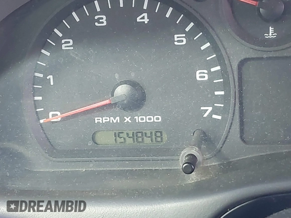 2008 Ford Ranger XL with VIN 1FTYR14U68PA60850, listed as a IAAI auction lot 41651238 with 0 mi miles. Bid and sale history available at carsss.com. Image 15.