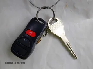 2002 Nissan Xterra XE с VIN 5N1ED28T22C606322, выставлен на аукционе IAAI как лот 42573643 с пробегом 175 602 миль миль и . История ставок и продаж доступна на DreamBid. Изображение 11.