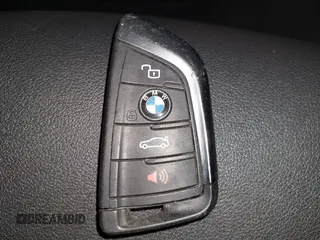 2021 BMW X3 xDrive30i with VIN 5UXTY5C07M9F57926, listed as a IAAI auction lot 41741950 with 76,278 mi miles and . Bid and sale history available at DreamBid. Image 11.