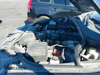 2012 Dodge Durango Citadel with VIN 1C4SDHET9CC229729, listed as a IAAI auction lot 41893819 with 167,519 mi miles and . Bid and sale history available at DreamBid. Image 18.