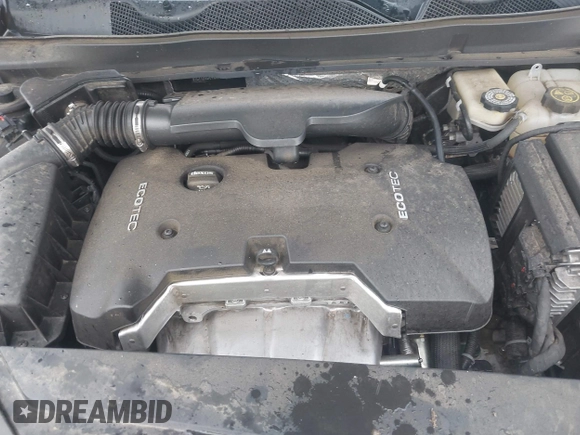 2017 Chevrolet Impala LS with VIN 1G11Z5SA9HU141028, listed as a IAAI auction lot 42112627 with 94,173 mi miles and . Bid and sale history available at DreamBid. Image 10.