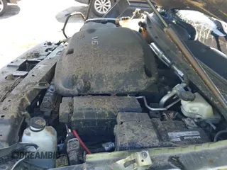 2020 Chevrolet Colorado 2WD LT с VIN 1GCGSCEN1L1147330, выставлен на аукционе IAAI как лот 43143292 с пробегом 114 598 миль миль и . История ставок и продаж доступна на DreamBid. Изображение 12.