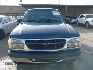 1998 Ford Explorer XL с VIN 1FMZU34XXWUB89872, выставлен на аукционе IAAI как лот 41586528 с пробегом 153 972 миль миль и . История ставок и продаж доступна на DreamBid. Изображение 6.