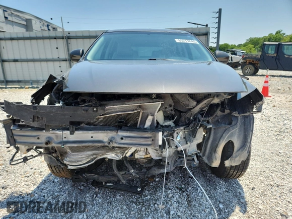 2015 Mazda CX-9 Sport с VIN JM3TB2BA5F0459548, выставлен на аукционе Copart как лот 60217845 с пробегом 152 486 миль миль и Чистый • Clean title. История ставок и продаж доступна на DreamBid. Изображение 5.