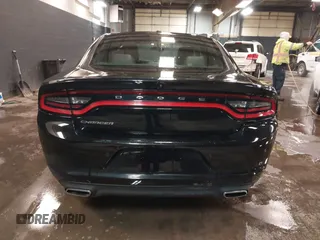 2021 Dodge Charger SXT with VIN 2C3CDXBG8MH541839, listed as a IAAI auction lot 41620879 with 79,889 mi miles. Bid and sale history available at carsss.com. Image 17.