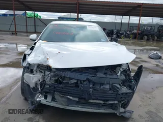 2023 Nissan Sentra S with VIN 3N1AB8BV0PY298512, listed as a IAAI auction lot 41556282 with 74,836 mi miles and . Bid and sale history available at DreamBid. Image 13.