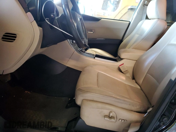2013 Subaru Tribeca Limited с VIN 4S4WX9GD4D4400740, выставлен на аукционе Copart как лот 80840194 с пробегом 152 624 миль миль и Чистый • Clean title. История ставок и продаж доступна на DreamBid. Изображение 7.