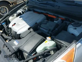 2015 Hyundai Sonata Limited with VIN KMHEC4A48FA122531, listed as a IAAI auction lot 42129375 with 107,611 mi miles and . Bid and sale history available at DreamBid. Image 22.