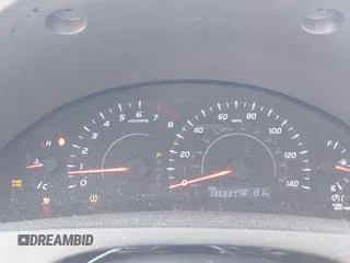 2010 Toyota Camry with VIN 4T1BF3EKXAU569057, listed as a IAAI auction lot 42075030 with 135,937 mi miles and . Bid and sale history available at DreamBid. Image 7.